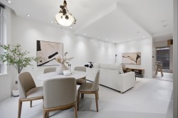 1182 Richards Street  Vancouver, BC V6B 3E6