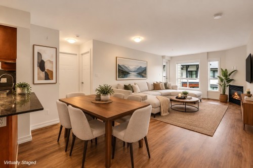 305-1212 Main Street  Squamish, BC V8B 0S1