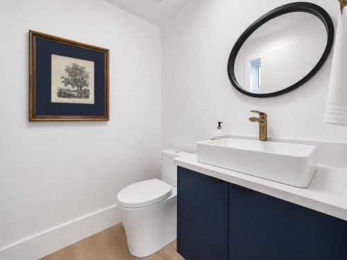 1907 40Th Avenue E, Vancouver, BC 