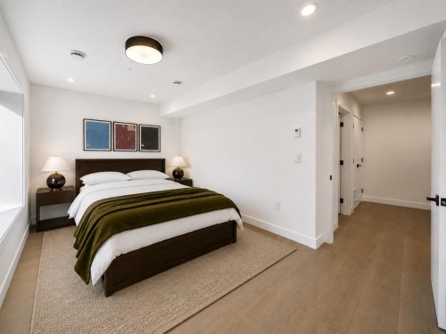 1907 40Th Avenue E, Vancouver, BC 