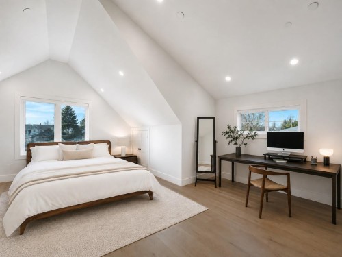1907 40Th Avenue E, Vancouver, BC 