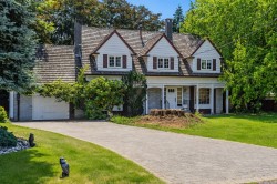 1671 Haverhill Place  North Vancouver, BC V7J 1T5