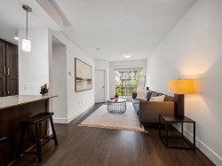305-2465 Wilson Avenue  Port Coquitlam, BC V3C 0E6