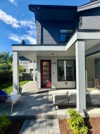 3768 Fleming Street  Vancouver, BC V5N 3W2