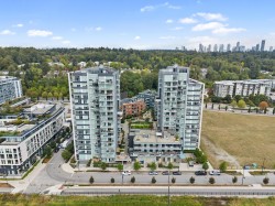 1306-3581 Kent Avenue North EVancouver, BC V5S 0H6