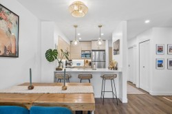 203-38 Seventh Avenue New Westminster, BC V3L 5W2