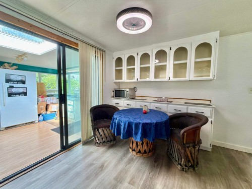 25-4116 Browning Road, Sechelt, BC 