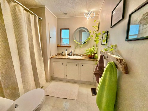 25-4116 Browning Road, Sechelt, BC 