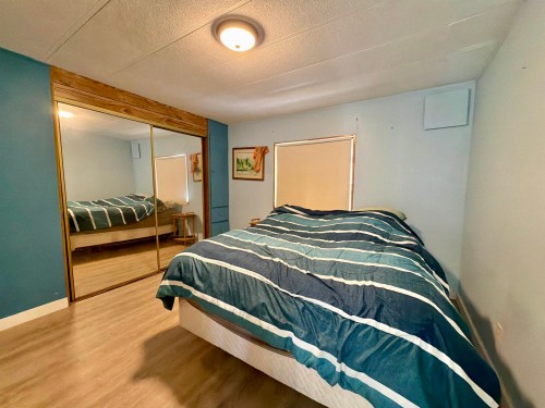 25-4116 Browning Road, Sechelt, BC 