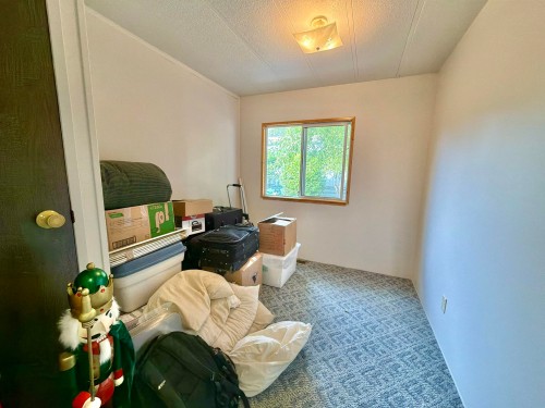 25-4116 Browning Road, Sechelt, BC 