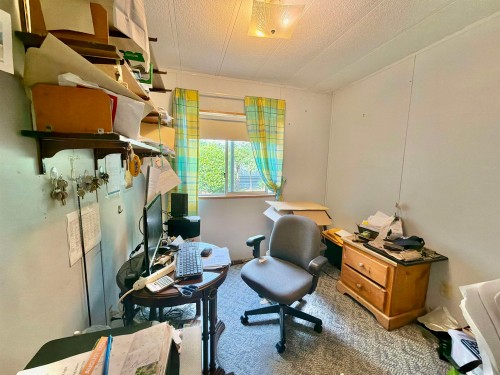 25-4116 Browning Road, Sechelt, BC 