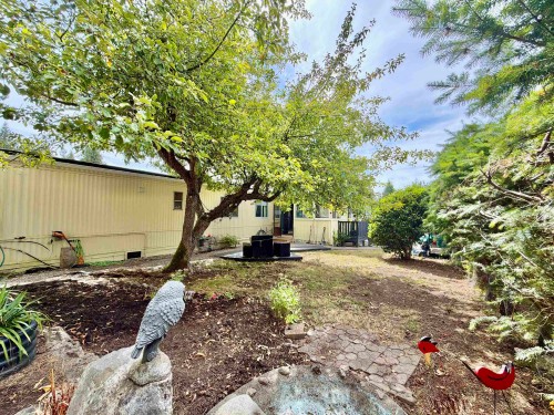 25-4116 Browning Road, Sechelt, BC 