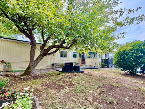 25-4116 Browning Road, Sechelt, BC 