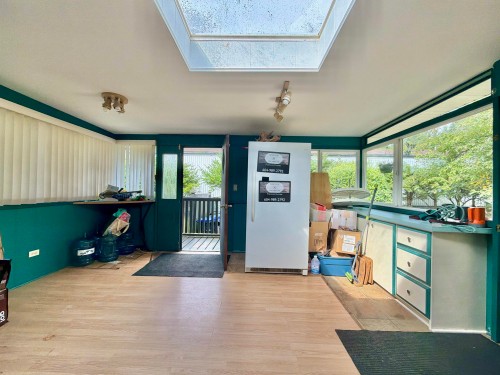 25-4116 Browning Road, Sechelt, BC 