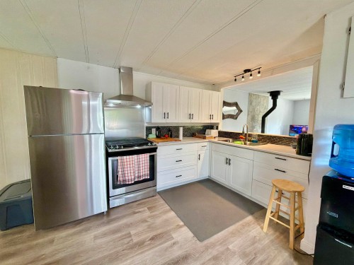 25-4116 Browning Road, Sechelt, BC 