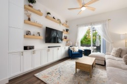 50-4638 Orca Way Tsawwassen, BC V4M 0C2