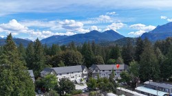 34-1800 Mamquam Road  Squamish, BC V8B 0J1
