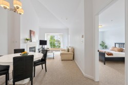 401-8880 Jones Road  Richmond, BC V6V 3Z1