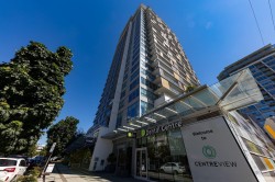 908-125 14th Street ENorth Vancouver, BC V7L 0E6
