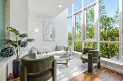 609-36 Water Street Vancouver, BC V6B 0B7