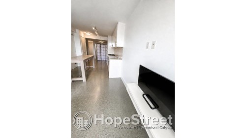 605-231 East Pender Street , Vancouver, BC V6A 0G3 4