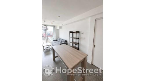 605-231 East Pender Street , Vancouver, BC V6A 0G3 5