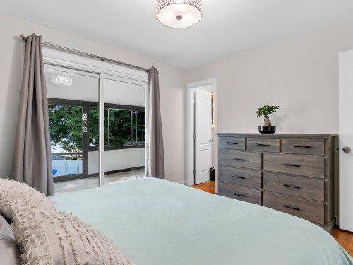 20360 Thorne Avenue, Maple Ridge, BC 
