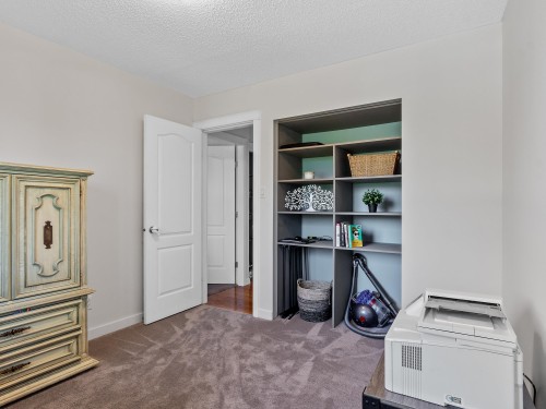 20360 Thorne Avenue, Maple Ridge, BC 