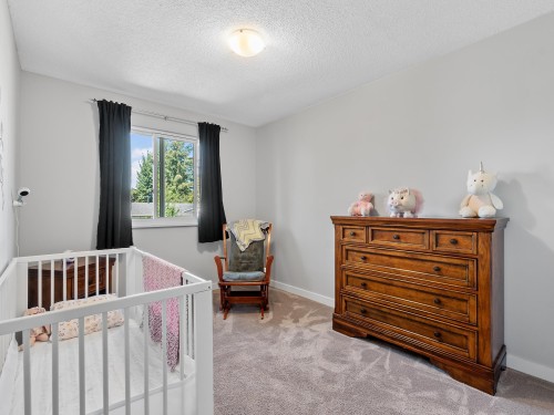 20360 Thorne Avenue, Maple Ridge, BC 