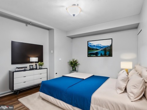 20360 Thorne Avenue, Maple Ridge, BC 