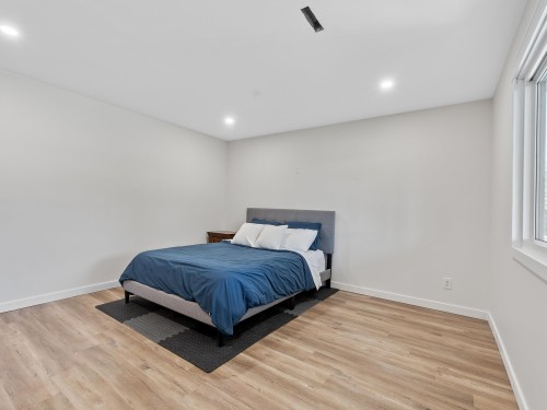 20360 Thorne Avenue, Maple Ridge, BC 