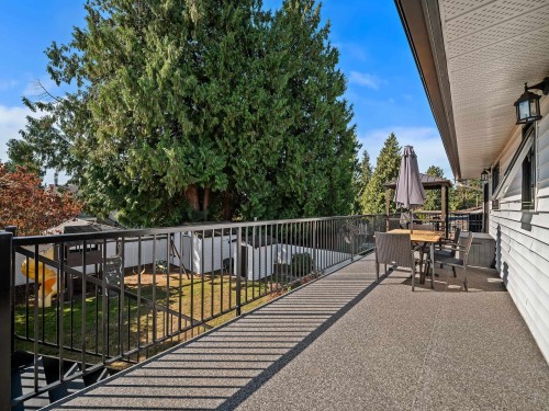 20360 Thorne Avenue, Maple Ridge, BC 