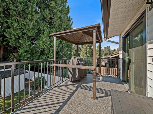 20360 Thorne Avenue, Maple Ridge, BC 