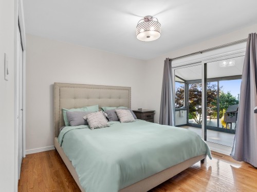 20360 Thorne Avenue, Maple Ridge, BC 