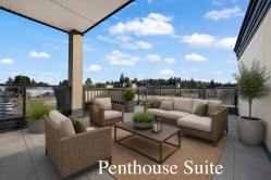 502-2191 Shaughnessy Street  Port Coquitlam, BC V3C 3C7