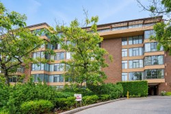 513-2101 Mcmullen Avenue  Vancouver, BC V6L 3B4