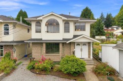 2152 Pitt River Road  Port Coquitlam, BC V3C 1R4