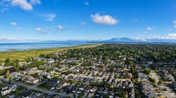 3391 Steveston Highway  Richmond, BC V7E 2J4