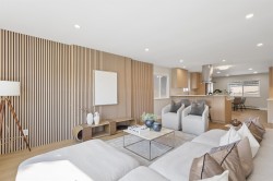 5019 Payne Street  Vancouver, BC V5R 4J5
