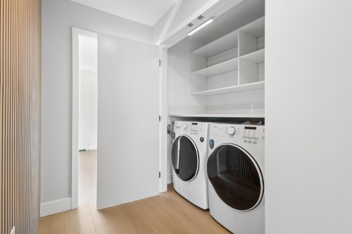 5019 Payne Street, Vancouver, BC 