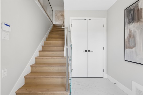 5019 Payne Street, Vancouver, BC 
