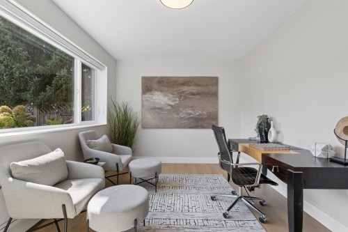 5019 Payne Street, Vancouver, BC 