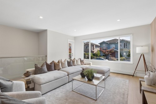 5019 Payne Street, Vancouver, BC 