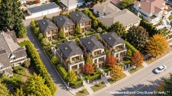 1441 49th Avenue W Vancouver, BC V6M 2R4