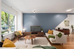3088 Quebec Street  Vancouver, BC V5T 3B1
