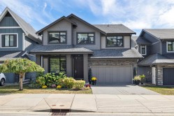 1419 Strawline Hill Street  Coquitlam, BC V3E 0L5