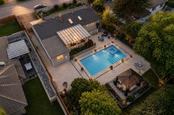 1350 Berkley Road  North Vancouver, BC V7H 1Y7