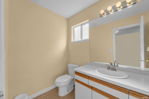 8419 Osler Street, Vancouver, BC 