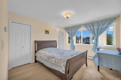 8419 Osler Street, Vancouver, BC 