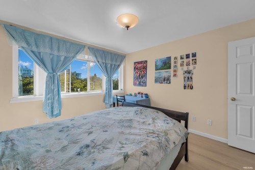 8419 Osler Street, Vancouver, BC 